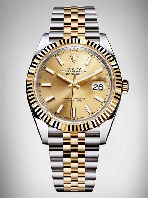 rolex watch oyster perpetual price|rolex oyster perpetual price guide.